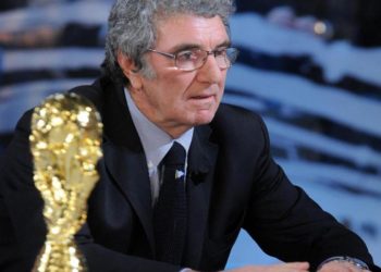 Juve-Fiorentina, Zoff promuove Perin: “Può fare il titolare”