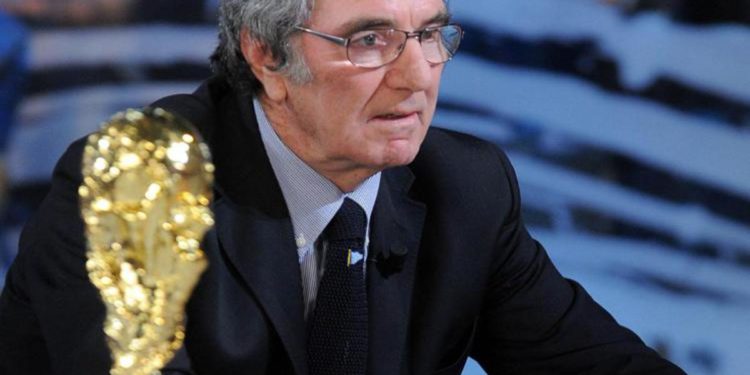 Juve-Fiorentina, Zoff promuove Perin: “Può fare il titolare”