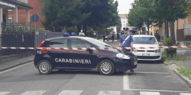 Mamma fatta a pezzi a Melzo, la figlia: “Ho fatto un disastro”