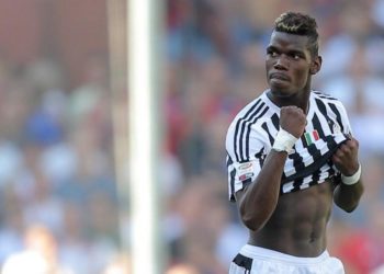 Juve e Pogba, news mercato in arrivo oggi