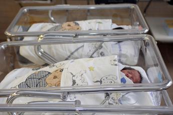 Bronchiolite, pediatra Bambino Gesù: “Preoccupa, picco anticipato”