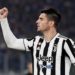 Calciomercato Inter, duello con la Roma per Morata. Lo spagnolo torna in Serie A?