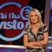 ‘Chi l’ha visto?’, stasera su Rai 3: anticipazioni, casi, diretta tv