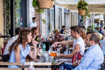 ‘E…state ok con la nutrizione’, decalogo ministero Salute