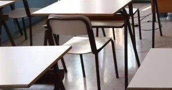 Foggia, docente schiaffeggiato da padre alunna dopo rimprovero: indagini