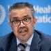 Gaza, arrivano primi aiuti. Oms: “Farmaci non bastano”