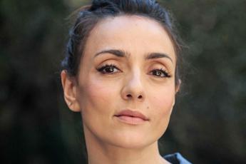 MeToo, arriva anche sui set italiani l’esperto anti-molestie