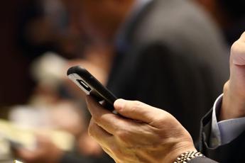 Medicina e sessualità, opportunità e rischi sui social network