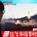 Nordcorea simula attacco nucleare, l’avvertimento agli Usa