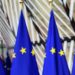 Pnrr, fonti Ue: via libera a pagamento terza rata Italia