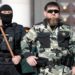 Rivolta Wagner, Kadyrov: “Ambizione e arroganza Prigozhin”