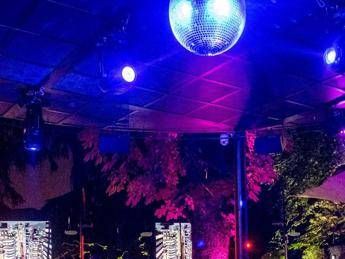 Strage Crans-Montana, Grassi (Fiepet): “Da noi norme più stringenti per discoteche, non possibile tragedia così”