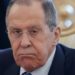 Ucraina, Lavrov: “Bambini evacuati in Russia possono tornare dai genitori”