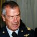 Ucraina, gen. Tricarico: “Il tempo lavora per Zelensky”
