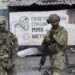 Ucraina, militari russi in crisi: cosa succede all’esercito di Mosca
