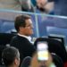 Vialli, Capello: “Lui e Sinisa hanno dato grande esempio”