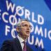 World Economic Forum, ha ancora senso il grande ritrovo a Davos?