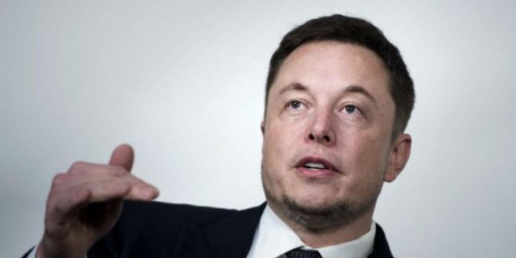 Elon Musk e le minacce dalla Russia: “Se muoio in circostanze misteriose…”
