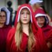 Aborto America, presentata in Louisiana legge che lo equipara all’omicidio