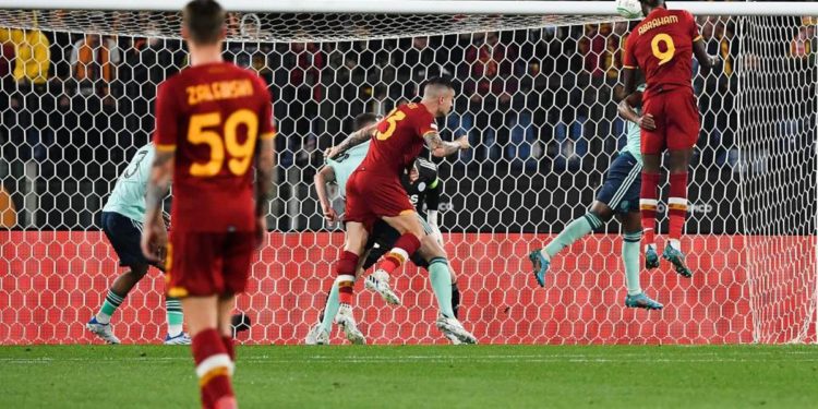 Tempestilli: “Olimpico ha trascinato la Roma, Mou componente importante”