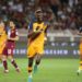 Torino-Roma 0-3, giallorossi in Europa League