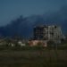 Mariupol, acciaieria Azovstal: evacuati primi civili