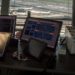 Nepal, scomparso dai radar aereo con 22 persone a bordo