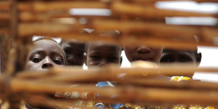 Ucraina, Minniti: “Subito corridoi alimentari per evitare crisi sociali nel Mediterraneo”