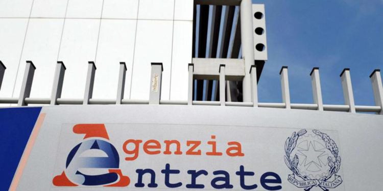 730 precompilato online 2022, ora si può delegare