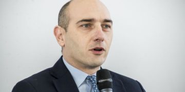 Centrodestra, Morelli: “In fase interlocutoria, dialogo per superare criticità”