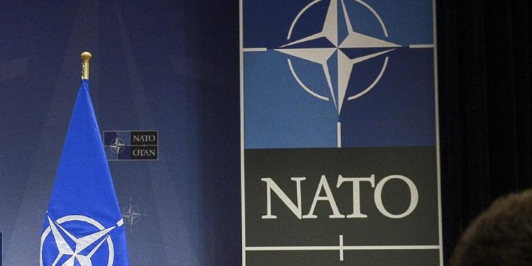 Svezia e Finlandia in Nato, Mosca: “Errore con conseguenze di vasta portata”