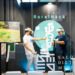 Eu AgriFood Week, la dieta mediterranea nel metaverso