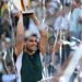 Atp Madrid 2022, Alcaraz batte Zverev in finale e vince torneo
