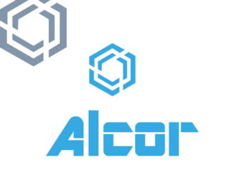 Spazio, l’Asi punta ai nanosatelliti