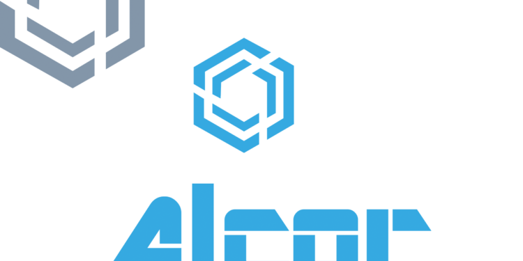 Spazio, l’Asi punta ai nanosatelliti