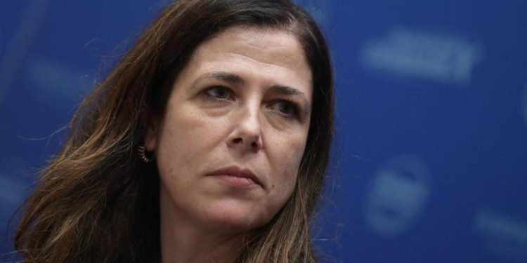 Reddito di cittadinanza, tensione Confindustria-M5S