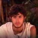 Isola famosi 2022, Alessandro lascia: “Ho esami a università”