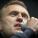 Russia, Navalny: “Mi mandano dove strappano le unghie”