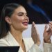Ucraina, la compagna di Putin Alina Kabaeva nella lista delle sanzioni Ue