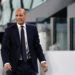 Real-City, Allegri: “Bravo Ancelotti, allenatore classico che non passa di moda”