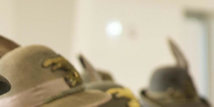 Alpini e molestie Rimini, l’alpina Papais: “Sono eroi e il corpo è sano”