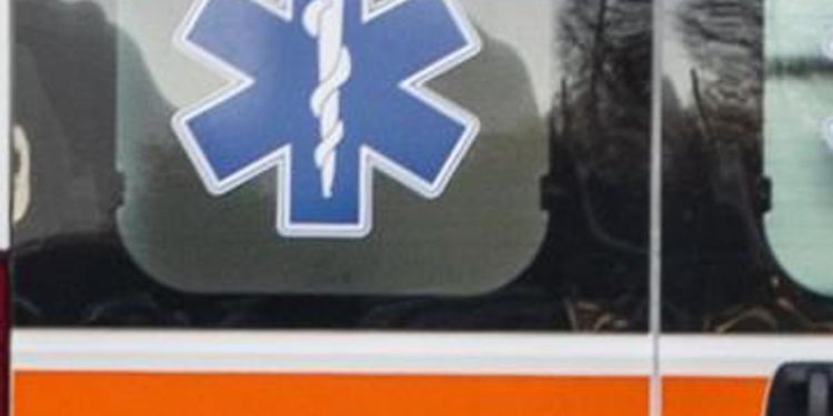 Covid oggi Lombardia, 1.673 contagi e 31 morti: bollettino 2 maggio