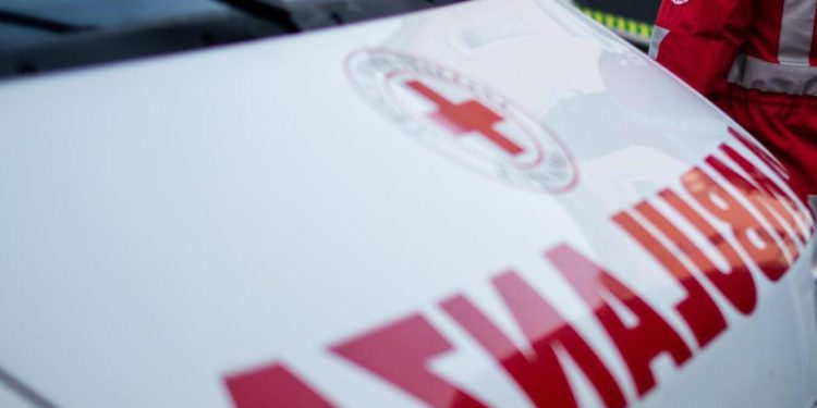 Incidente asilo L’Aquila, le cause: ipotesi su auto e news