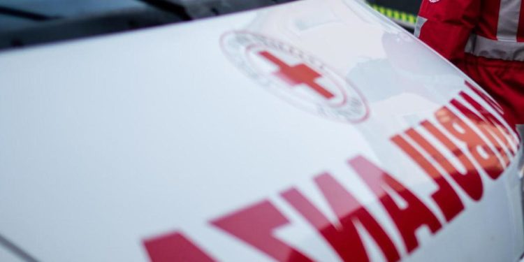 Covid oggi Emilia, 2.528 contagi e 5 morti: bollettino 15 maggio