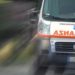 Como, 17enne morto dopo tuffo nel lago