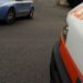 Ferrara, operaio cade da ponteggio e muore