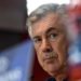 Calcio, Ancelotti: “Dopo il Real Madrid probabilmente smetto”
