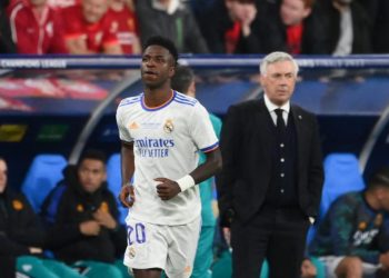 Ancelotti: “Ho vinto 4 Champions League, sono stato bravo…”