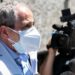 Covid, Crisanti: “Vicini a immunità di gregge, equilibrio raggiunto”
