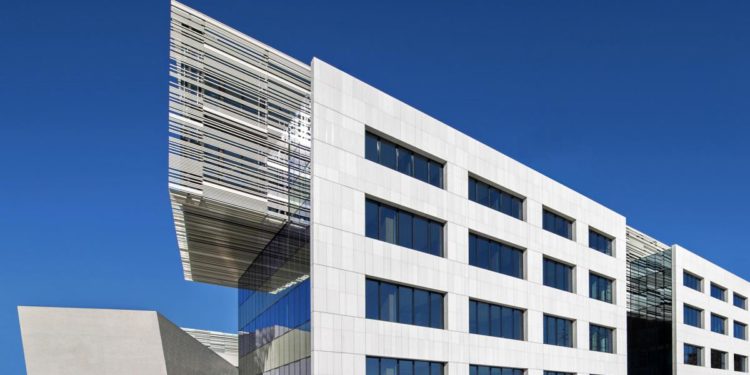 Ricerca, Angelini Industries con il Mit di Boston